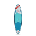 Aufblasbares Stand Up Paddle Komplettset