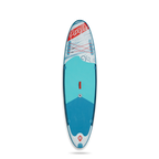 Aufblasbares Stand Up Paddle Komplettset