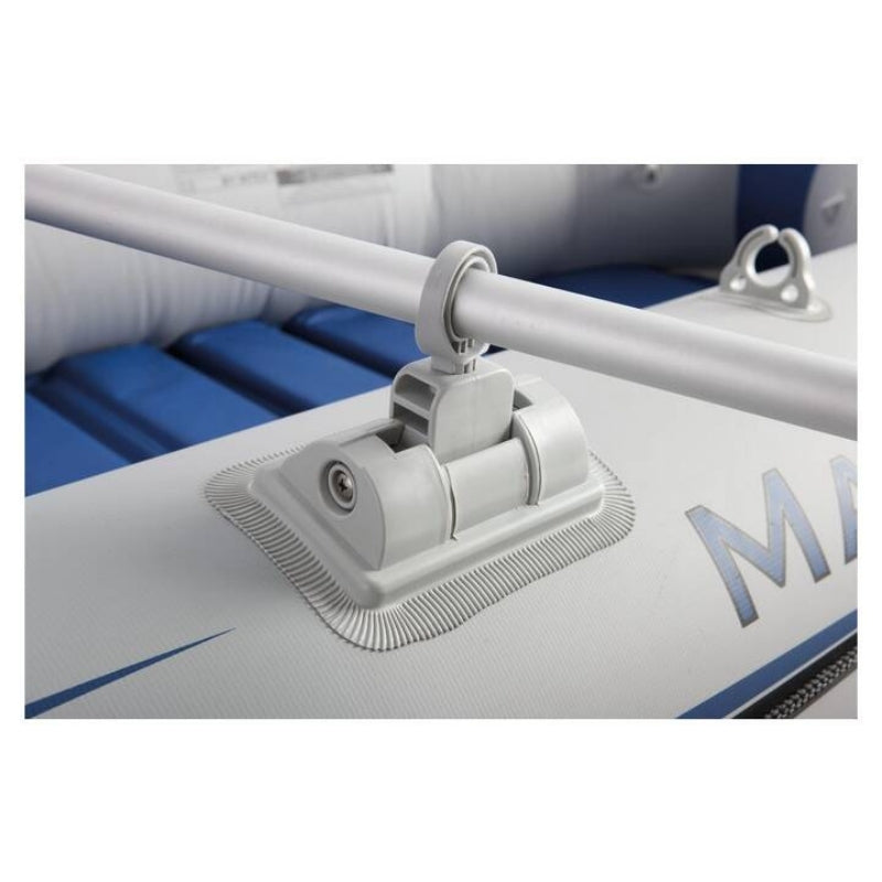 Mariner 3 Premium Schlauchboot Set
