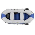 Mariner 3 Premium Schlauchboot Set