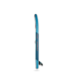 Aufblasbares Stand Up Paddle Komplettset