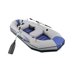 Mariner 3 Premium Schlauchboot Set